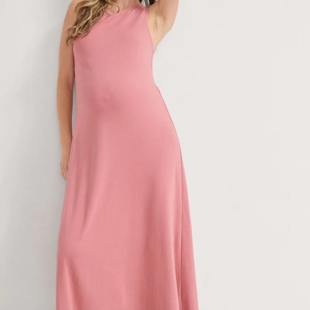 Hatch "The Jamie" Dress Size 0